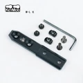 M-LK keymod-1 BK