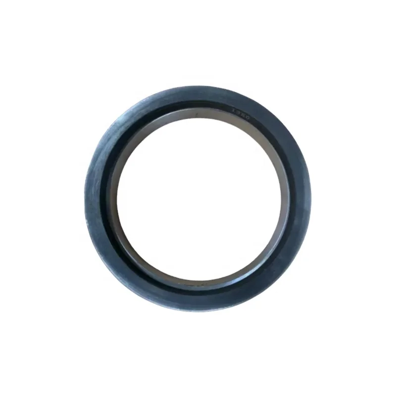 For Komatsu 18 Ishikawa Island Xugong 15 17 Sanyi 16 Lovo Walking Motor Mirror Floating Oil Seal