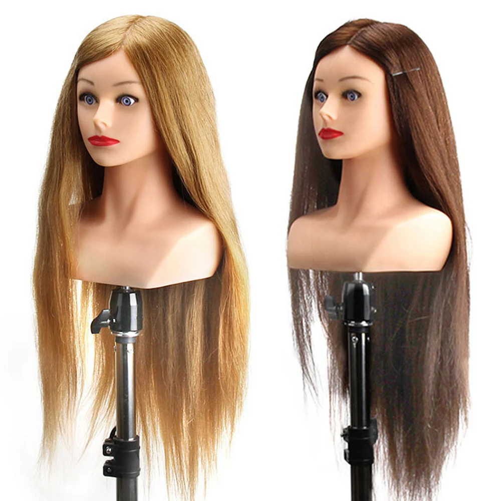 testa-da-manichino-professionale-da-28-pollici-con-spalle-60-capelli-naturali-per-pratica-di-acconciatura-modello-per-parrucchieri