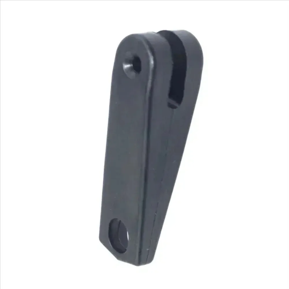 New for 2-3-4-5-6-15-20 6L8-G3118-01 Boat Engine Part Owerful Outboard Clamping Handle Hot Sell