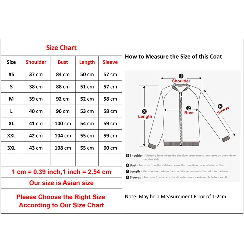 جديد نساء ربيع خريف جلد مقسم سترة موضة ياقة مطوية خصر نحيف سترة غير رسمية بساطة معطف جلدي قصير