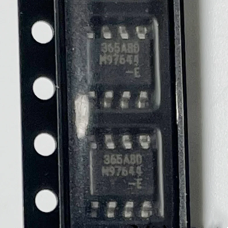 

365ABD MLX90365KDC-ABD-000-RE NEW Original Genuine Chip Packing 8-SOP