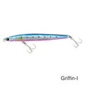 GRIFFIN 115S I