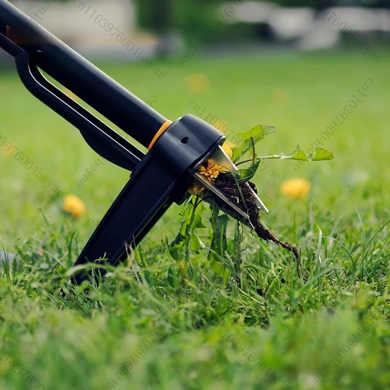 

Инструмент для удаления сорняков, инструмент для удаления травы