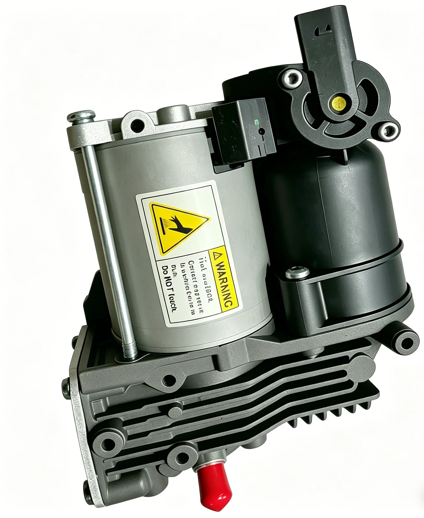 Vehicle Air Suspension Air Pump A6393200404 for  W639 KOMBI LUXUSKOMBI