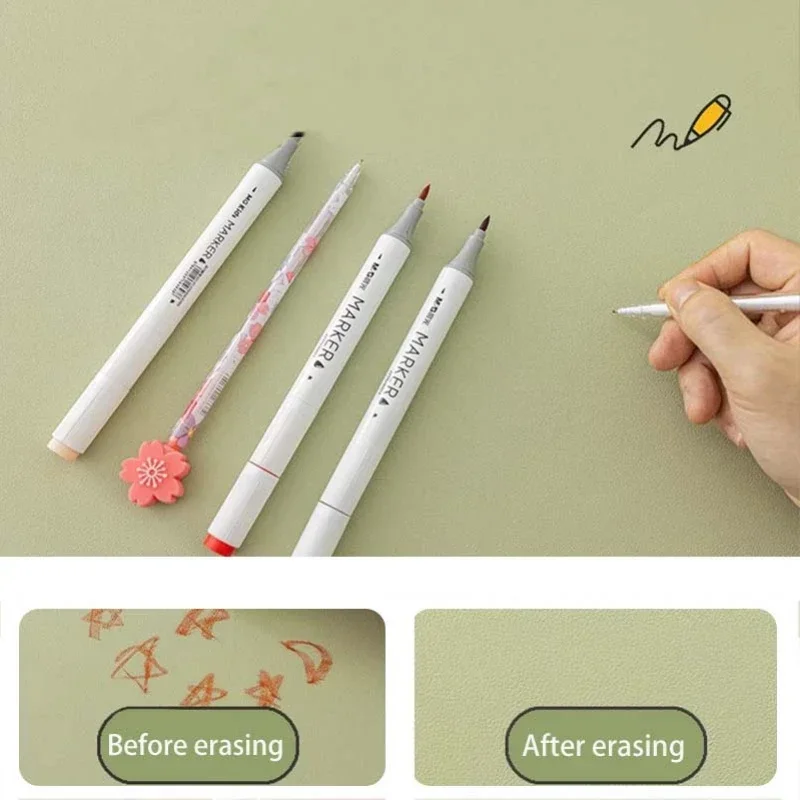 Large Size Study Desk Mat Leather Table Cloth Table Protector for Home Easy Clean Waterproof Tea Coaster Keyboard Mouse Mat