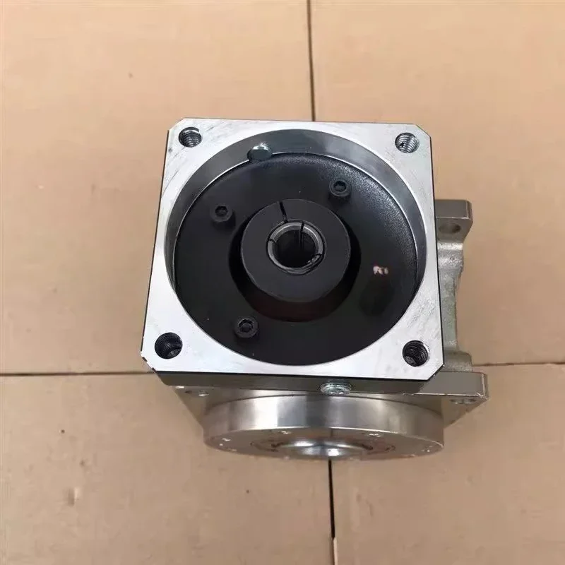 

Precision gear reducer HY75-F0B