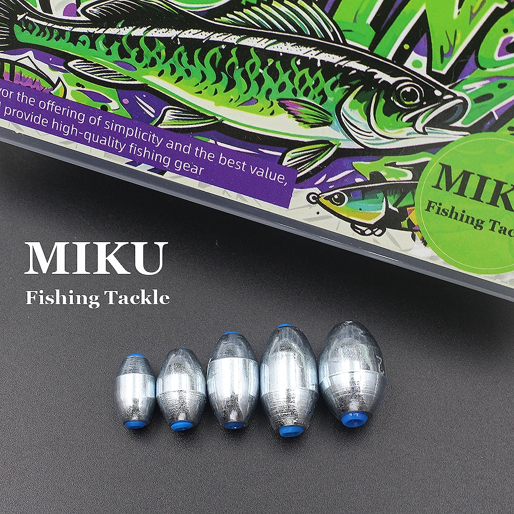 Специальное издание 50, подвес – обзор и цена Fishing Equipment Set