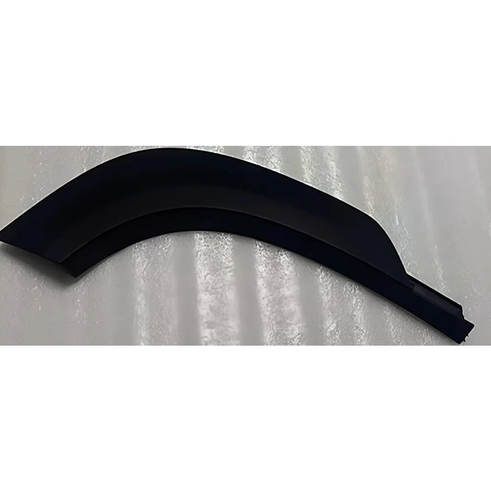 

New Energy Electric Vehicle Wheel Arches Door Decorative Panels Front Rear Fenders Anti Scratch for Chery Enjoy Family EQ7