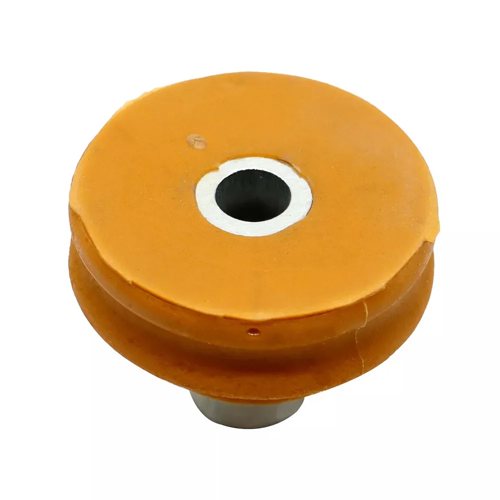 Robust Rear Shock Mounts Kit Compatible with For BMW E82 E87 E90 and E92 (2006 2013) Ideal for DIY Enthusiasts