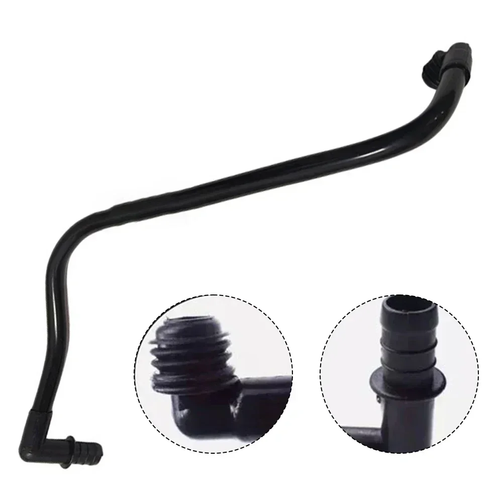 New Air Cleaner Intake-PCV Valve Hose For Buick- For Century- For Malibu- 24508188 Easy Installation Car Accessories