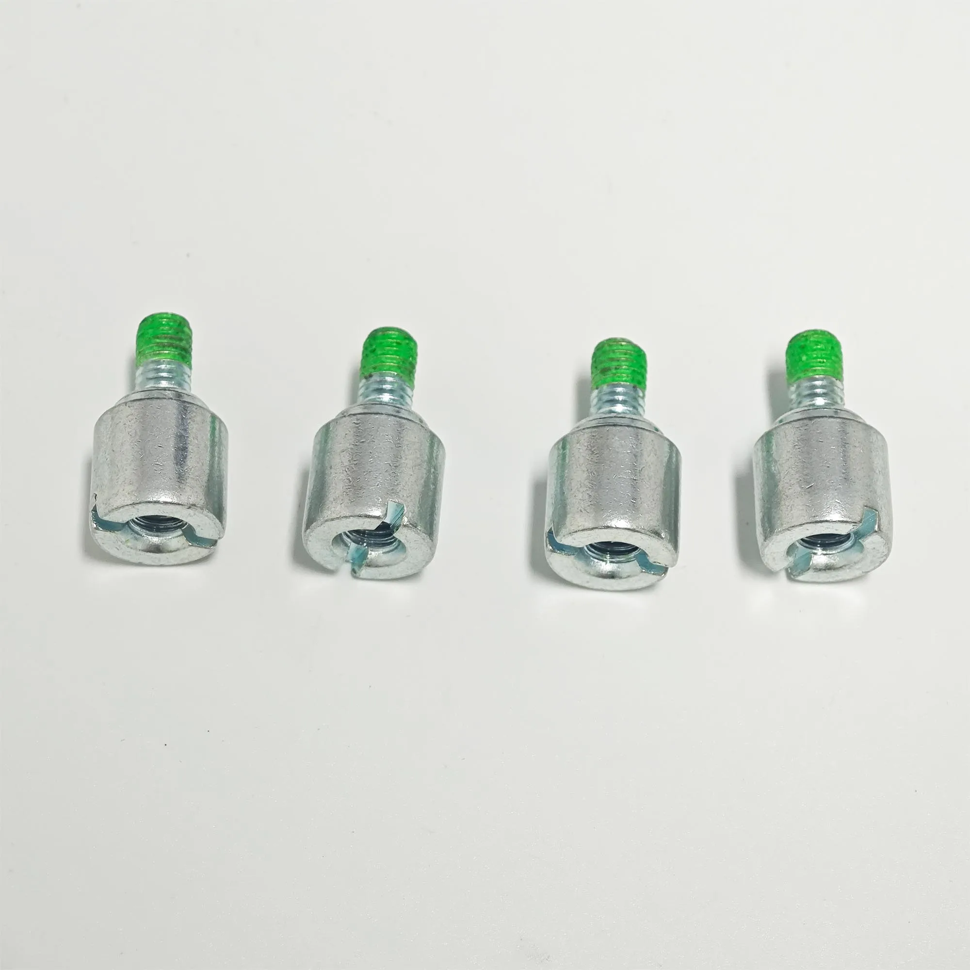 Compatible With Son…