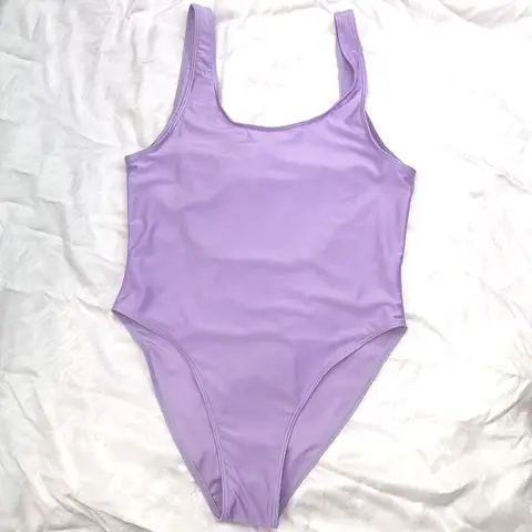 विगोजेनी 2025 गुलाबी पैचवर्क प्लस साइज़ स्विमवियर महिलाओं के लिए पुश अप स्ट्रैप्ड लार्ज वन पीस स्विमसूट बीच चबी बिग बाथिंग सूट 10 best sales गुलाबी स्विमसूट महिलाओं - №4