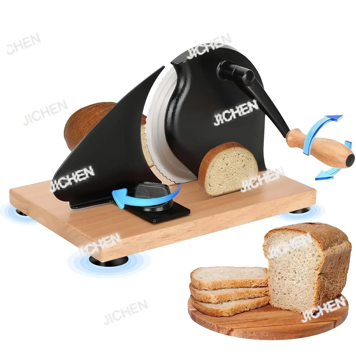 Hx Escalera, Escale…