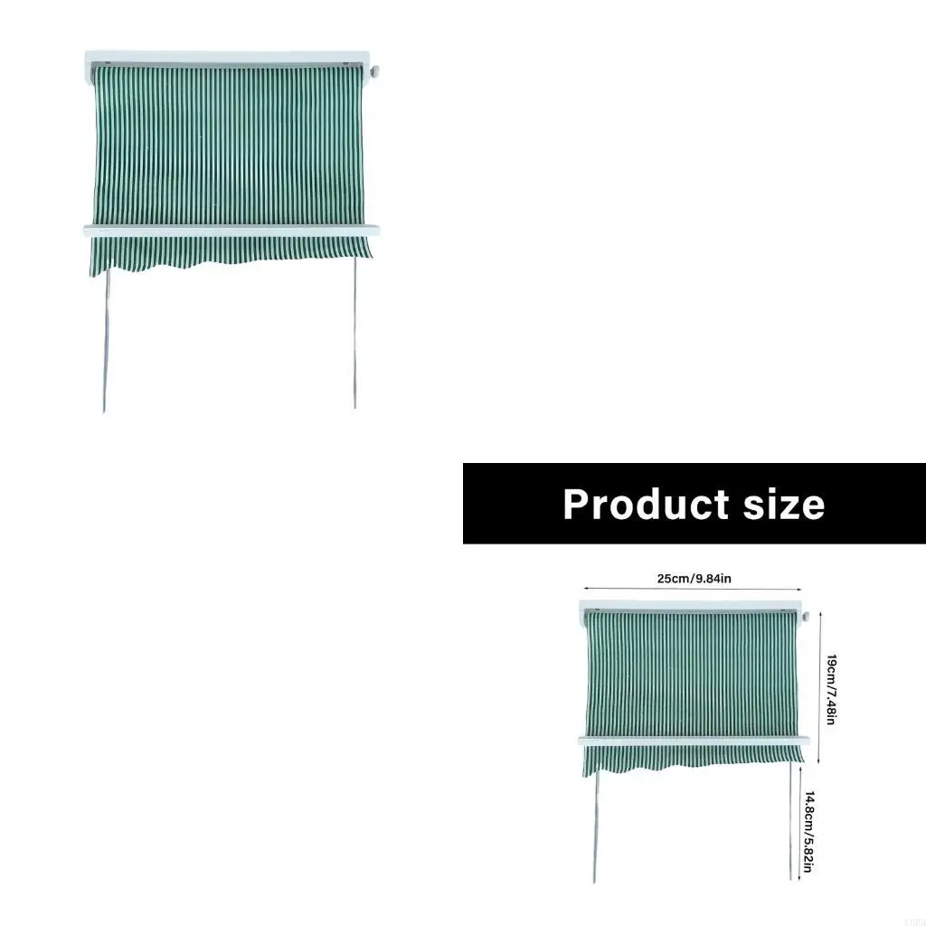 

1/12 кукольный домик.