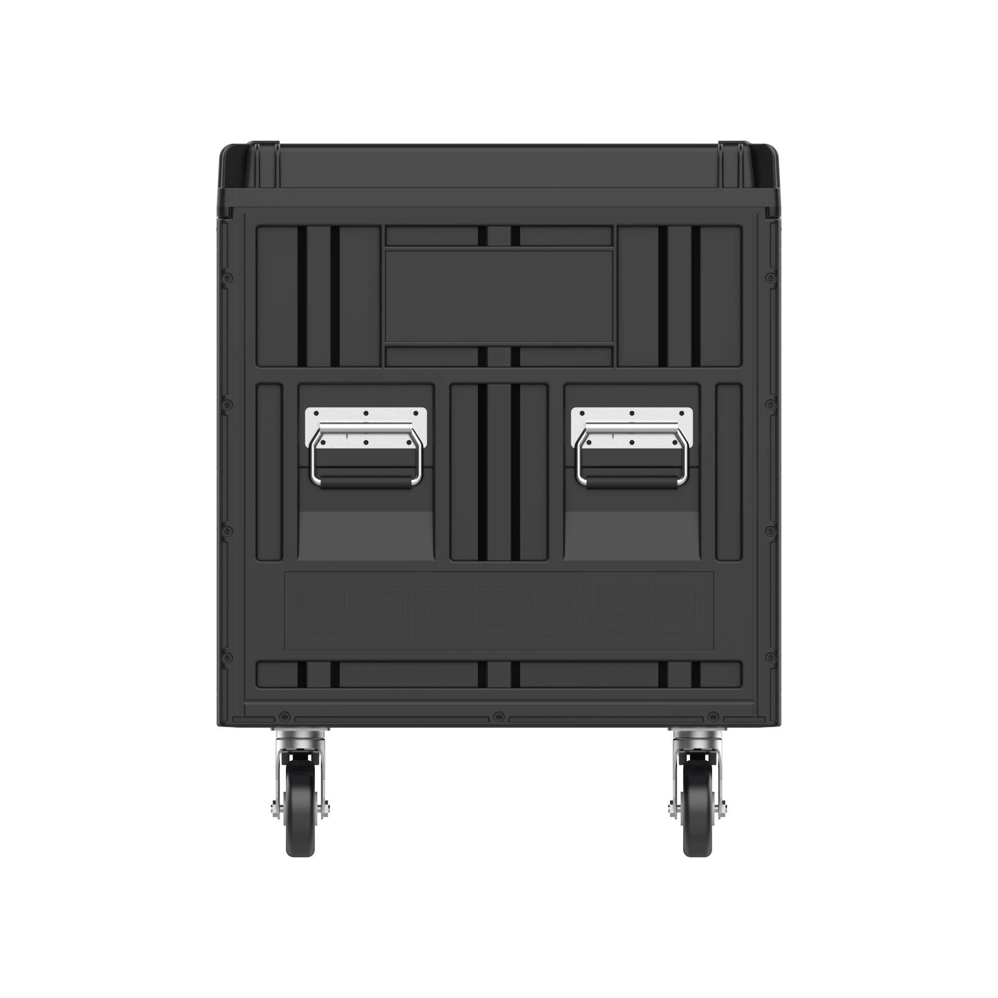 Hot Selling Stage Mood Lighting Storage Case Custom Equipment Case