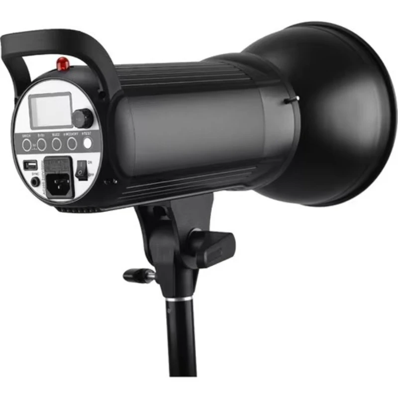 E-commerce product shooting, better than compact flash