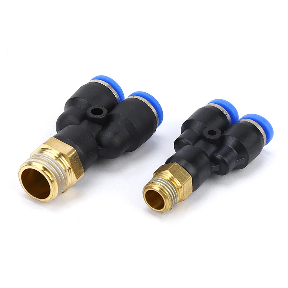 M5 1/4" 1/8" 1/2" 1… - image