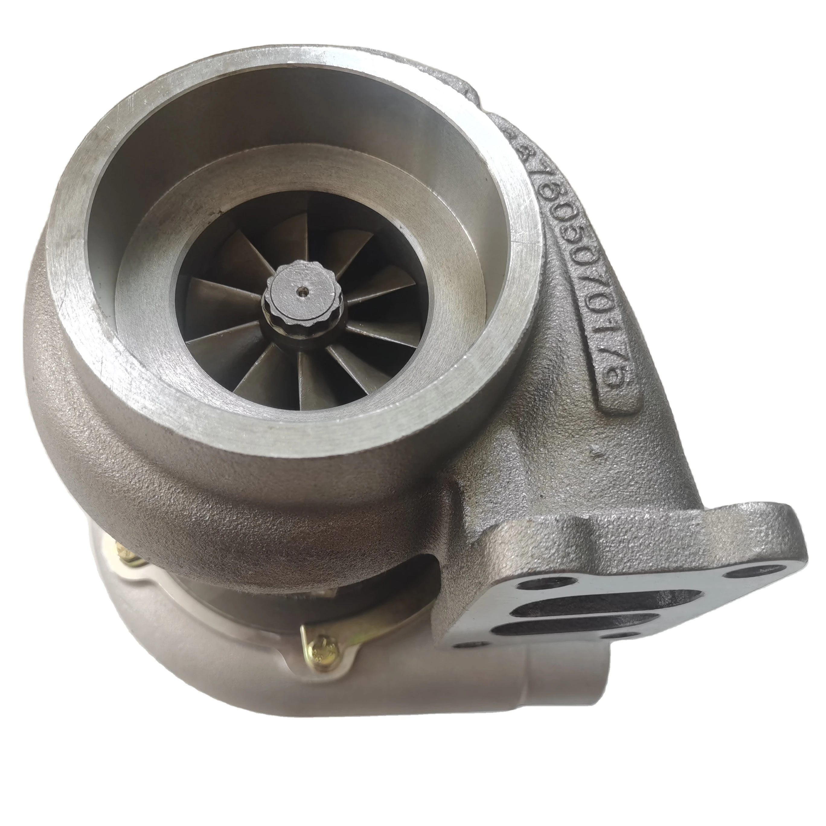 166382 Factory Sale Various S2ES083 TURBOCHARGER FOR CAT 3116T ENGINE