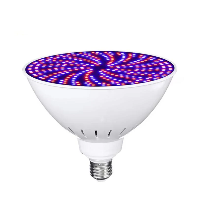 

Горячий продавать IP68 водонепроницаемый RGB светодиодный подводный светильник для бассейна Par56 лампа для бассейна светодиодная лампа для бассейна