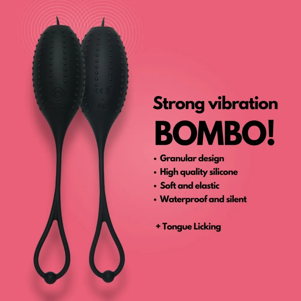 APP لاسلكي للتحكم عن بعد الاهتزاز القفز البيض مقاوم للماء تحفيز الجسيمات الصامتة الإناث الاستمناء الجنس لعب الكبار الجنس