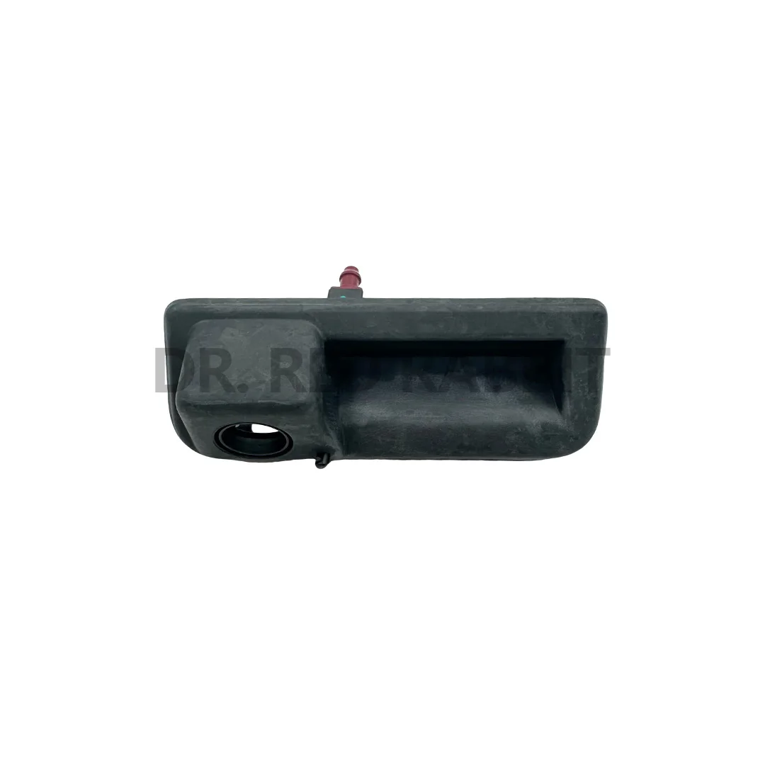 

30G827566 For Volkswagen New Energy ID4ID6ID7IDUNYX Passat Pro Tiguan Pro Teramont Pro Trunk Switch