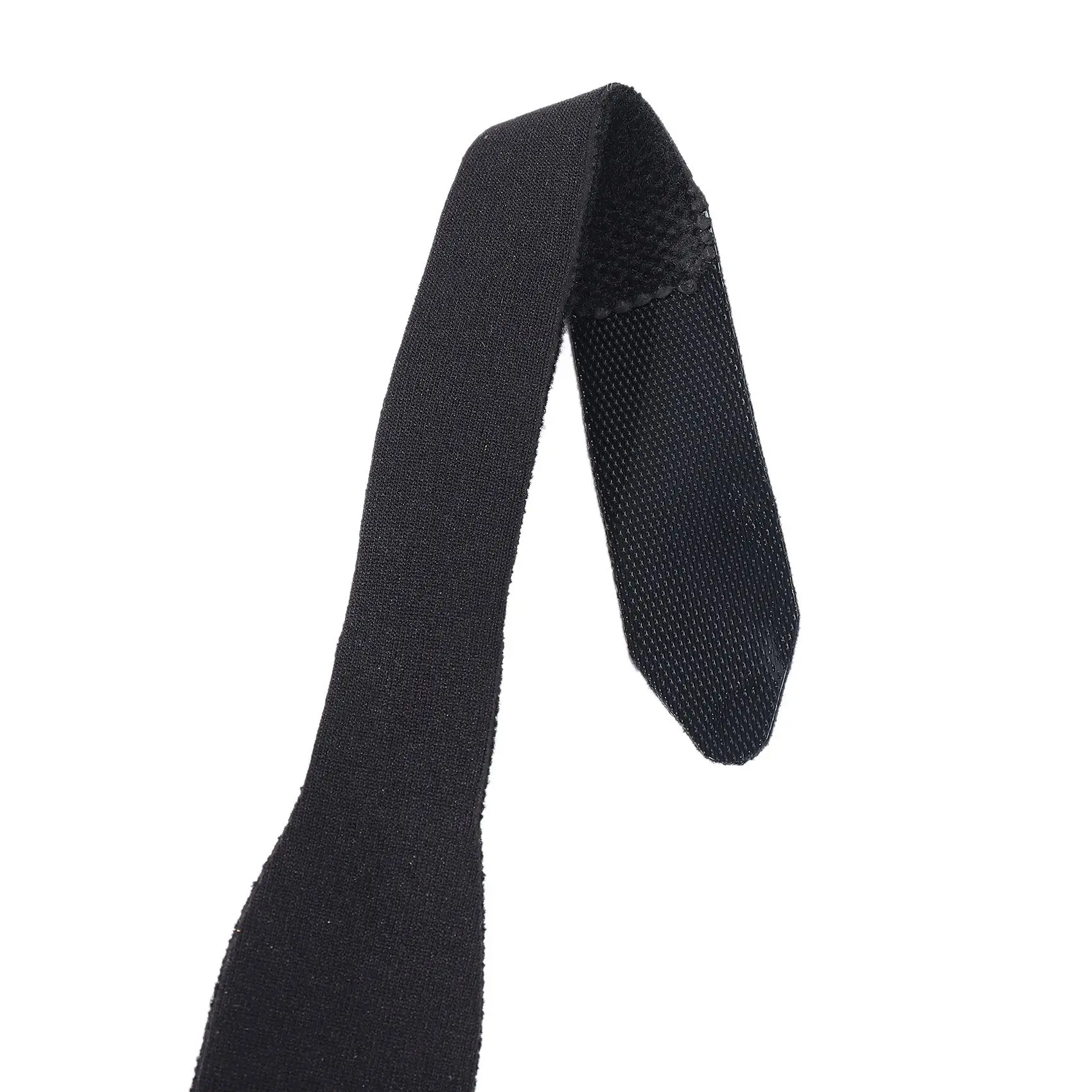 Daily Sale 4X Universal CPAP Mask Headgear Strap For Resmed Mirage Series,  Respironics CPAP (Headgear Only)