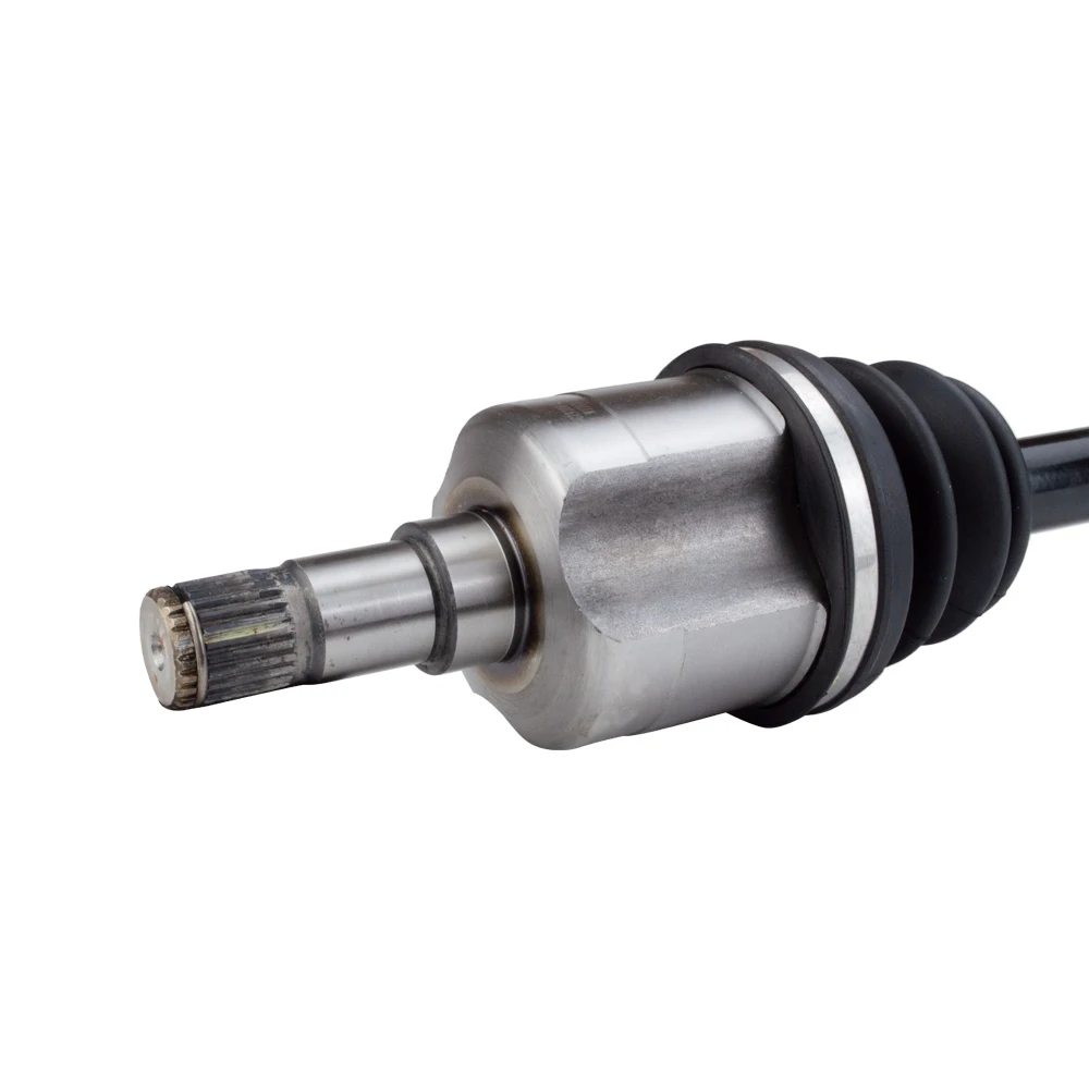 

Customized Production Suitable Formodern 682MM Drive Axle Right Axle OE 49500-D4100