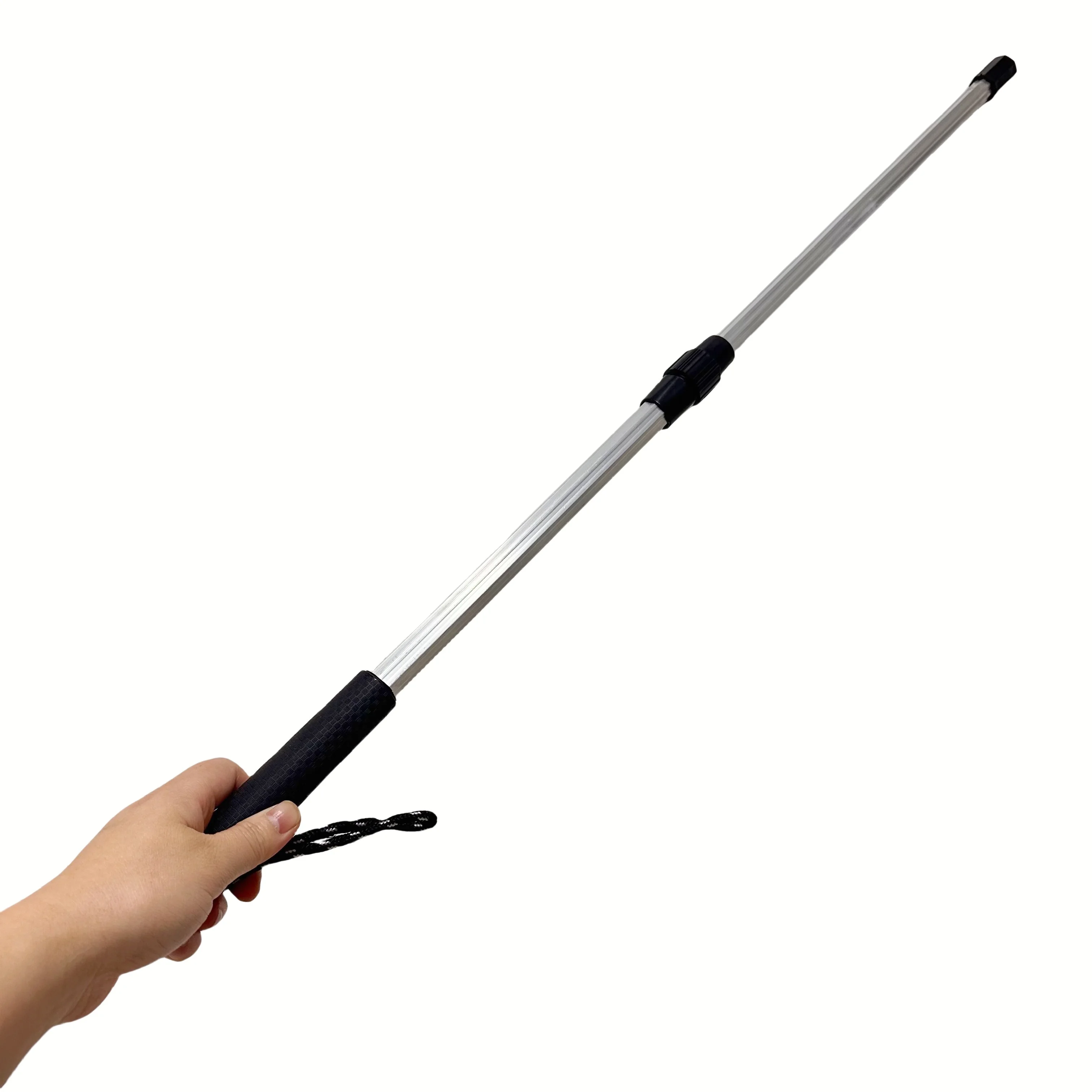 Variant: 2 Sections Rod