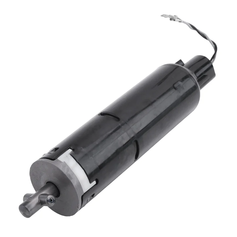 B15C 30W Motor Soft…