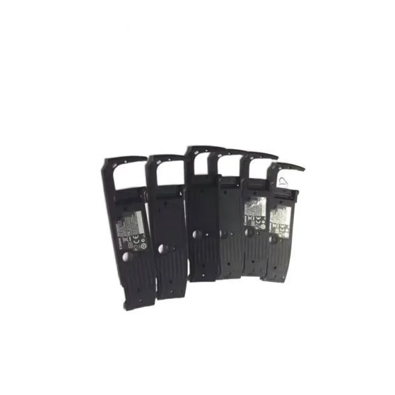 

Original disassembled 90new Canon 5D2 back cover/back cover camera repair parts
