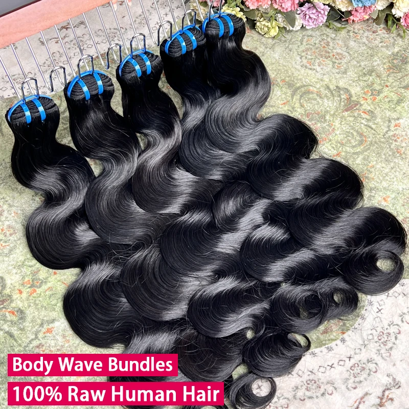 18a-body-wave-human-hair-100-unprocessed-raw-virgin-human-hair-extensions-natural-black-color-vietnamese-wavy-hair-bundles