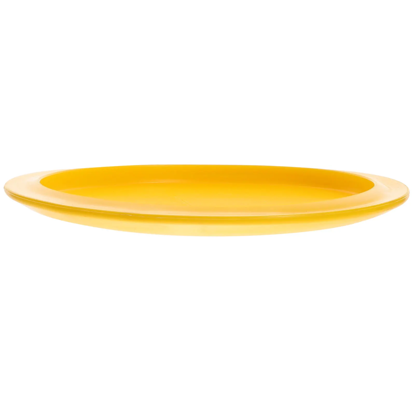 

Training Tool Beginner Softball Throwing Disk for Pitching Equipment Pitchers Disc Tpe Baseball
