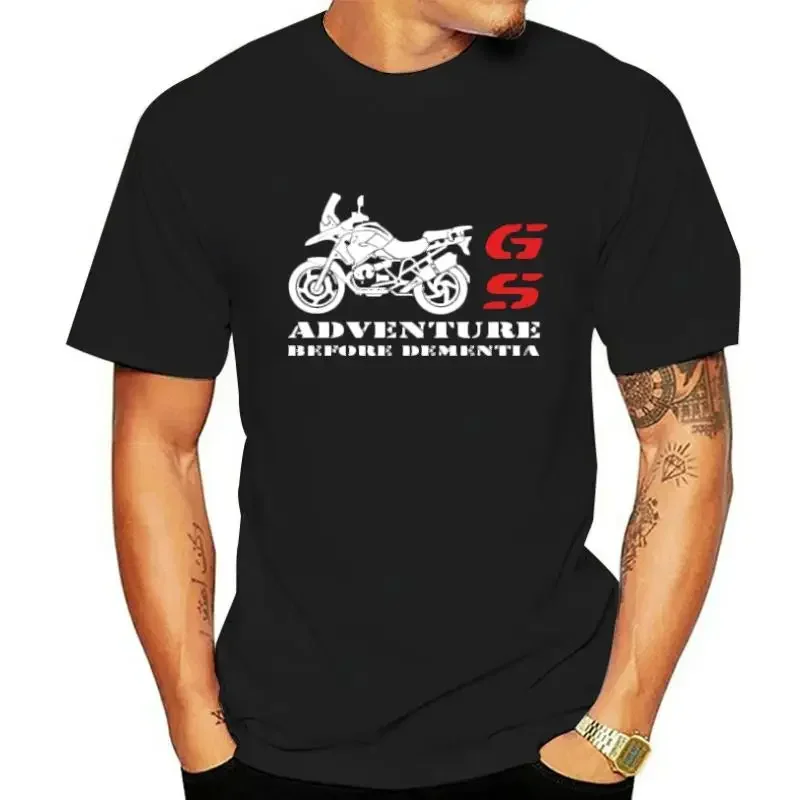 TGSVMotorsadventurepremiumqualitygifts-Размер XXXL