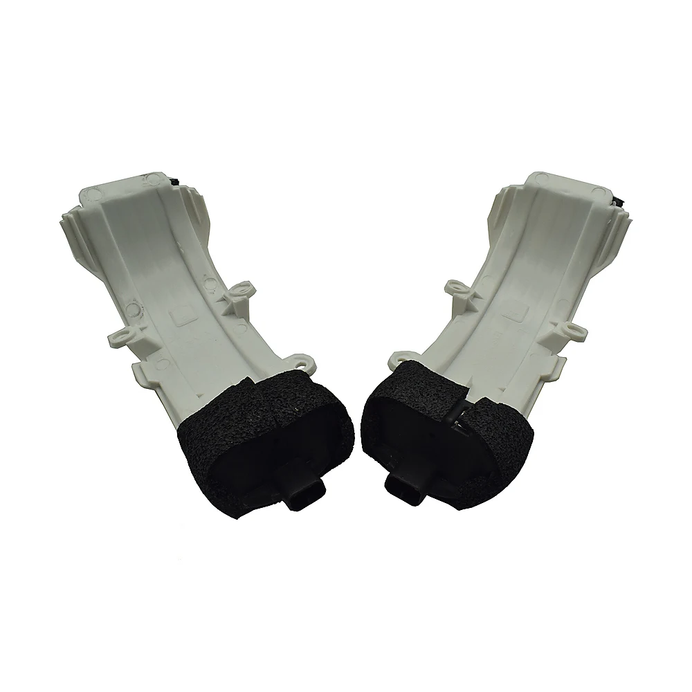 Side Mirror Turn Signal Light 8173022180 Fit For Toyota xian TC R Corolla RUMION xB AURIS Corolla BLADE REIZ PASSO Mack