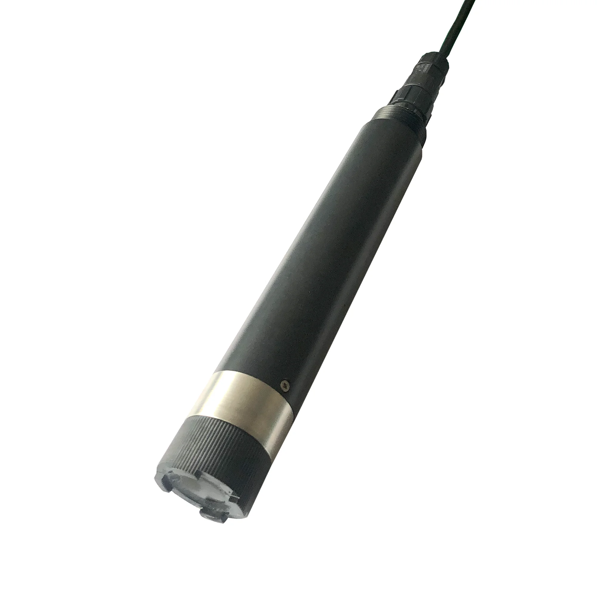 Bgt Industrial Wate…