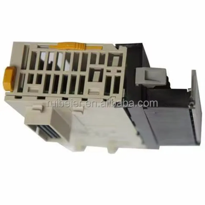 100% New Original PLC Programmable Controller CP1W-TS001 New Original Genuine Products Are In Stock