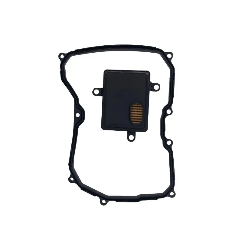 

09G 325429 D/E 09G 325429 D 09G 325429 E Масляный фильтр автоматической коробки передач Прокладка коробки передач TF60SN для VW Golf Santana Pas