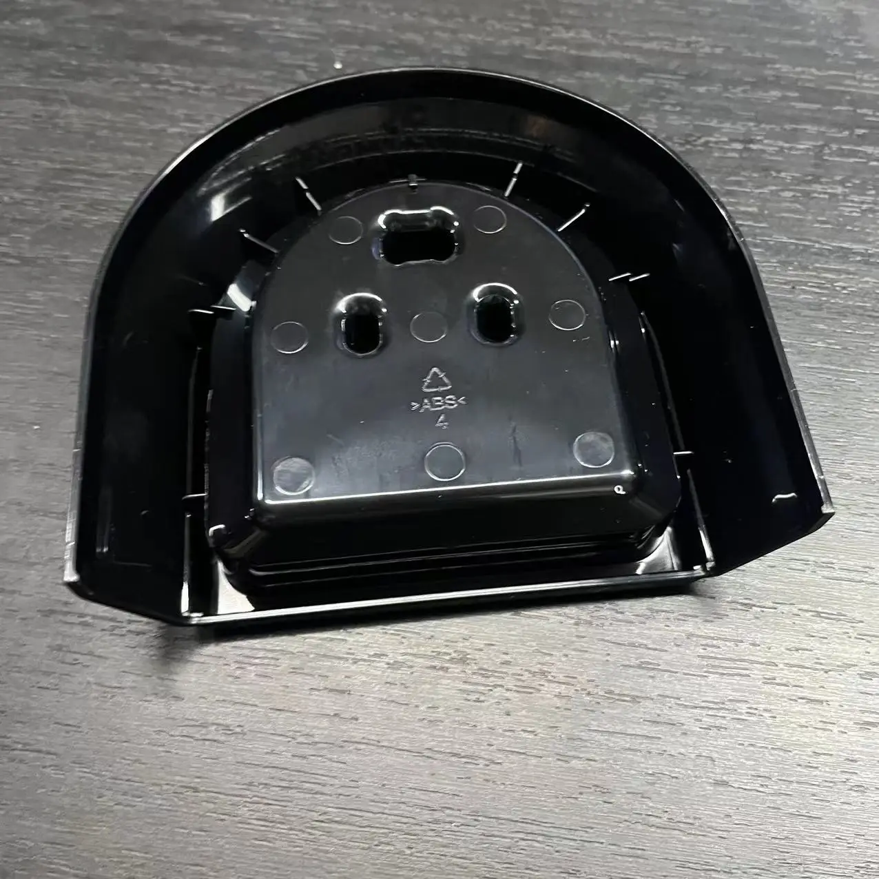 Suitable For Delonghi Semi-Automatic Coffee Machine EC680 EC685 Drain Pan Bottom Parts