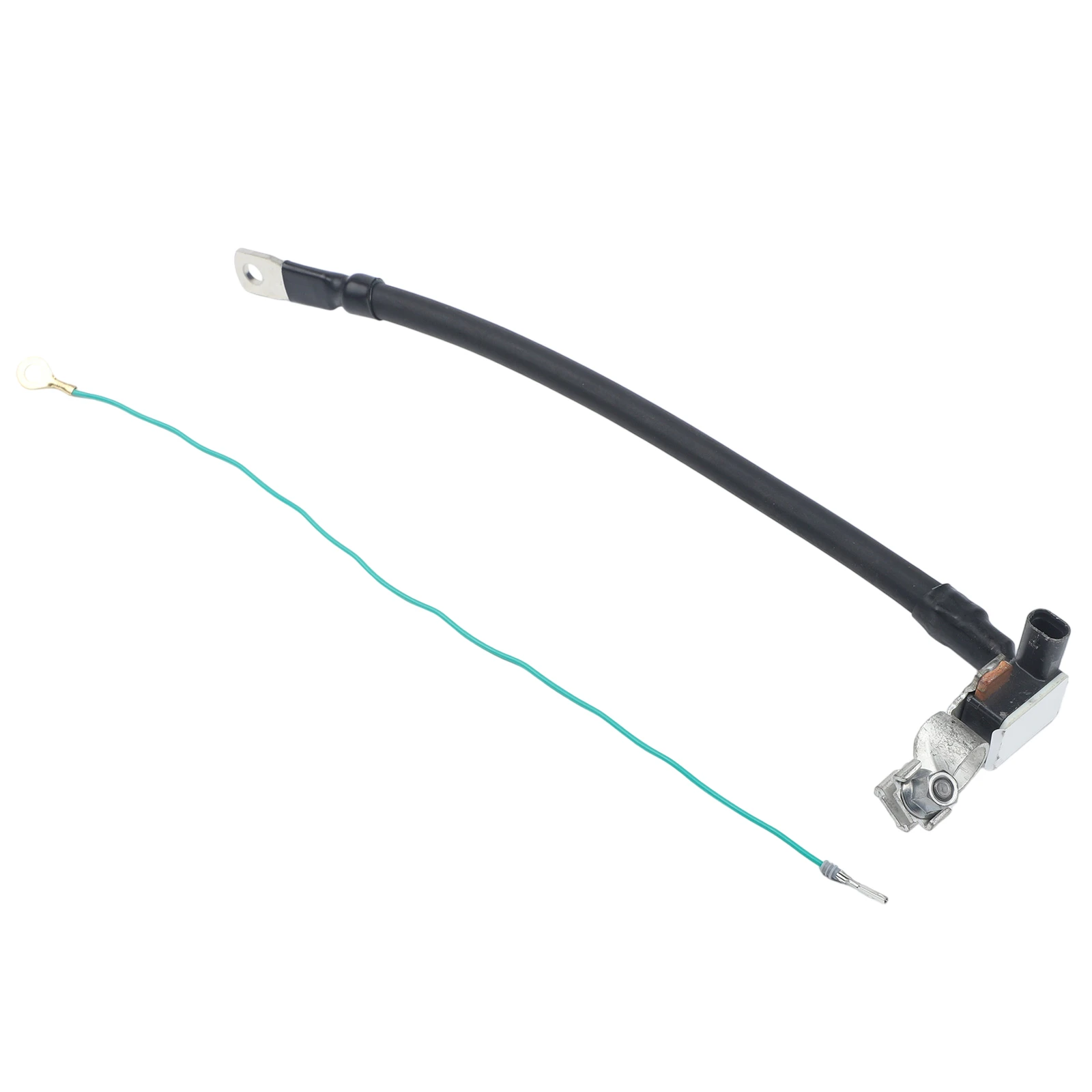 

Кабель для автомобильного аккумулятора, сменная деталь, совместимость с оригинальным оборудованием (OE), специально для данной модели автомобиля