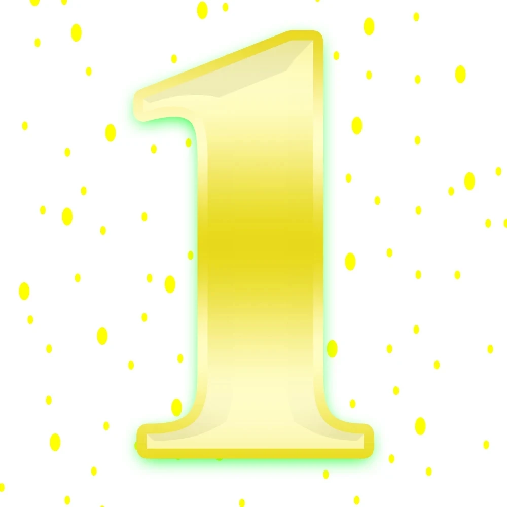 Price Difference, Remaining Payment, Customized Link, Dedicated Link