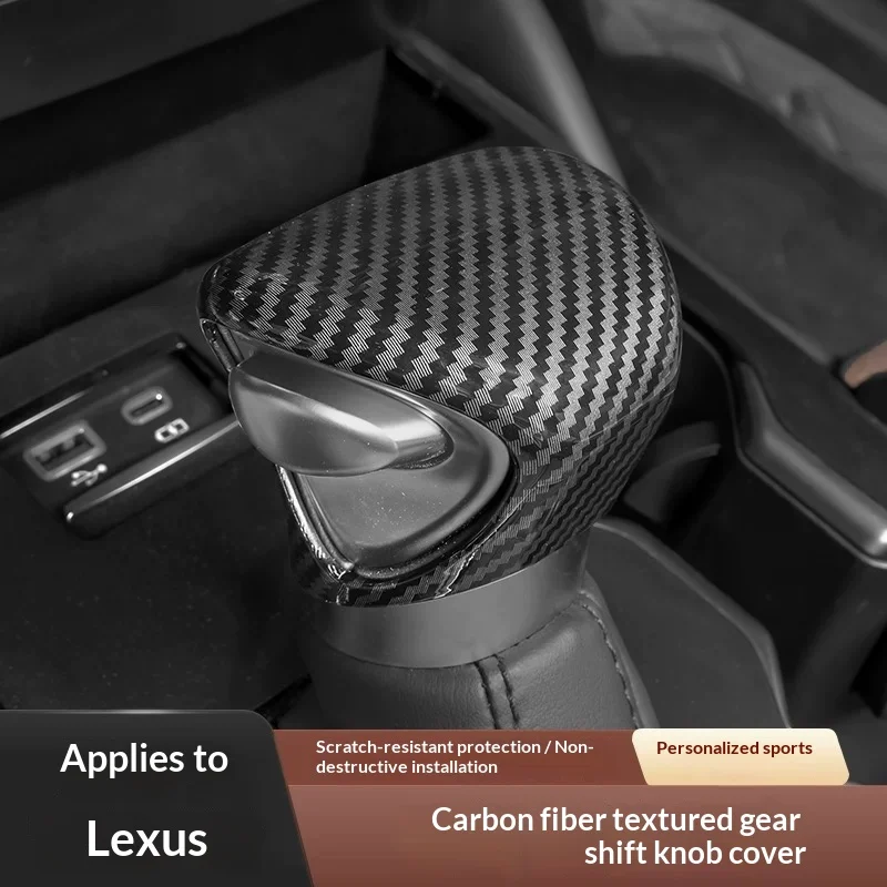 Applicable Lexus Es…