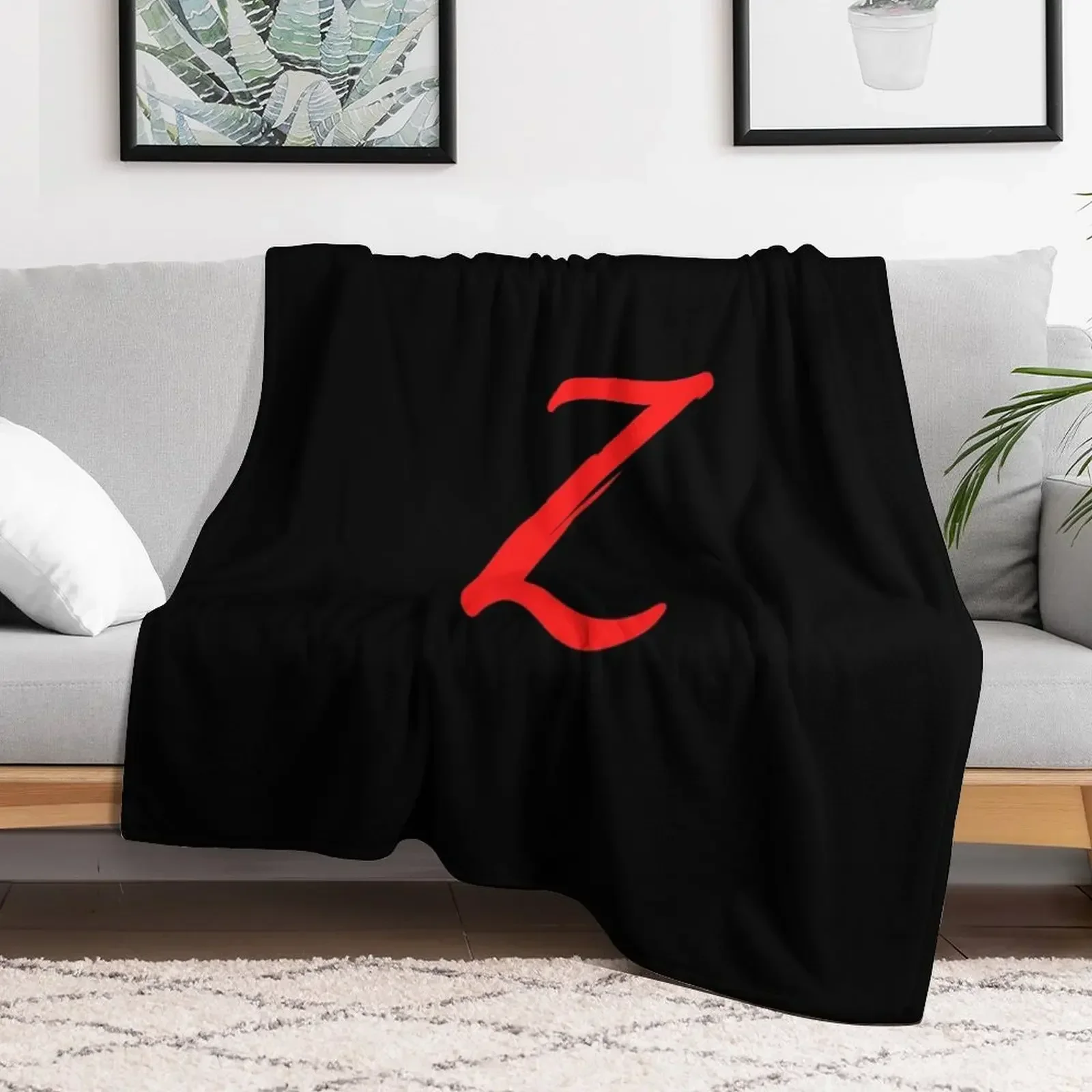 

Z(orro) Throw Blanket heavy to sleep Plaid on the sofa Bed Summer Beddings Blankets Thermals For Travel Plaid Bed Blankets