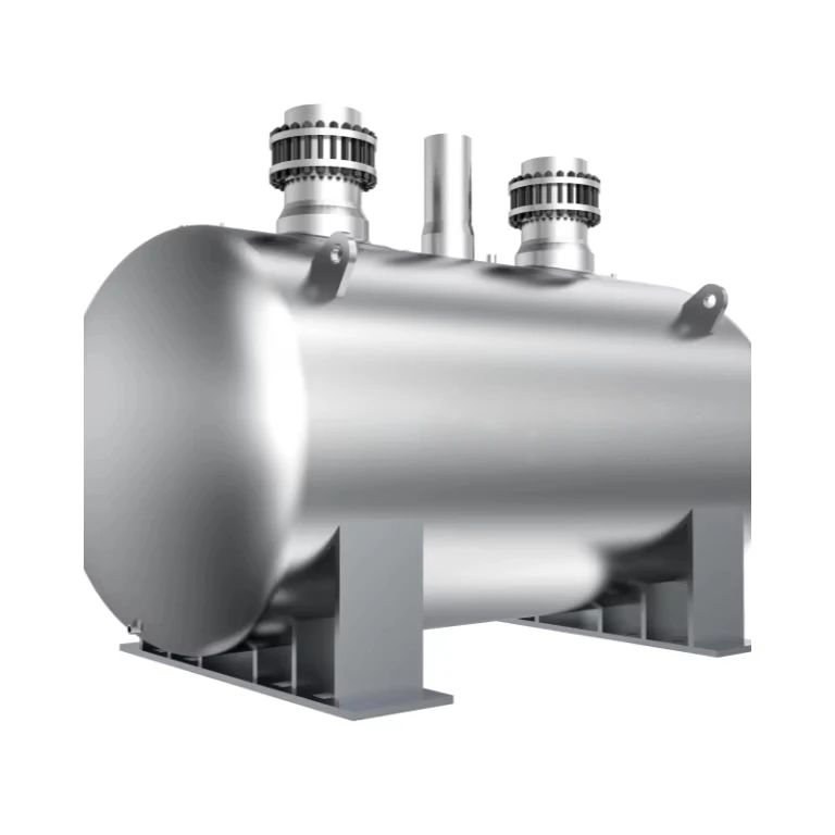 

Advanced Technology Nuclear Power Equipment Industrial Production Durable Materials Nuclear Power Equipment