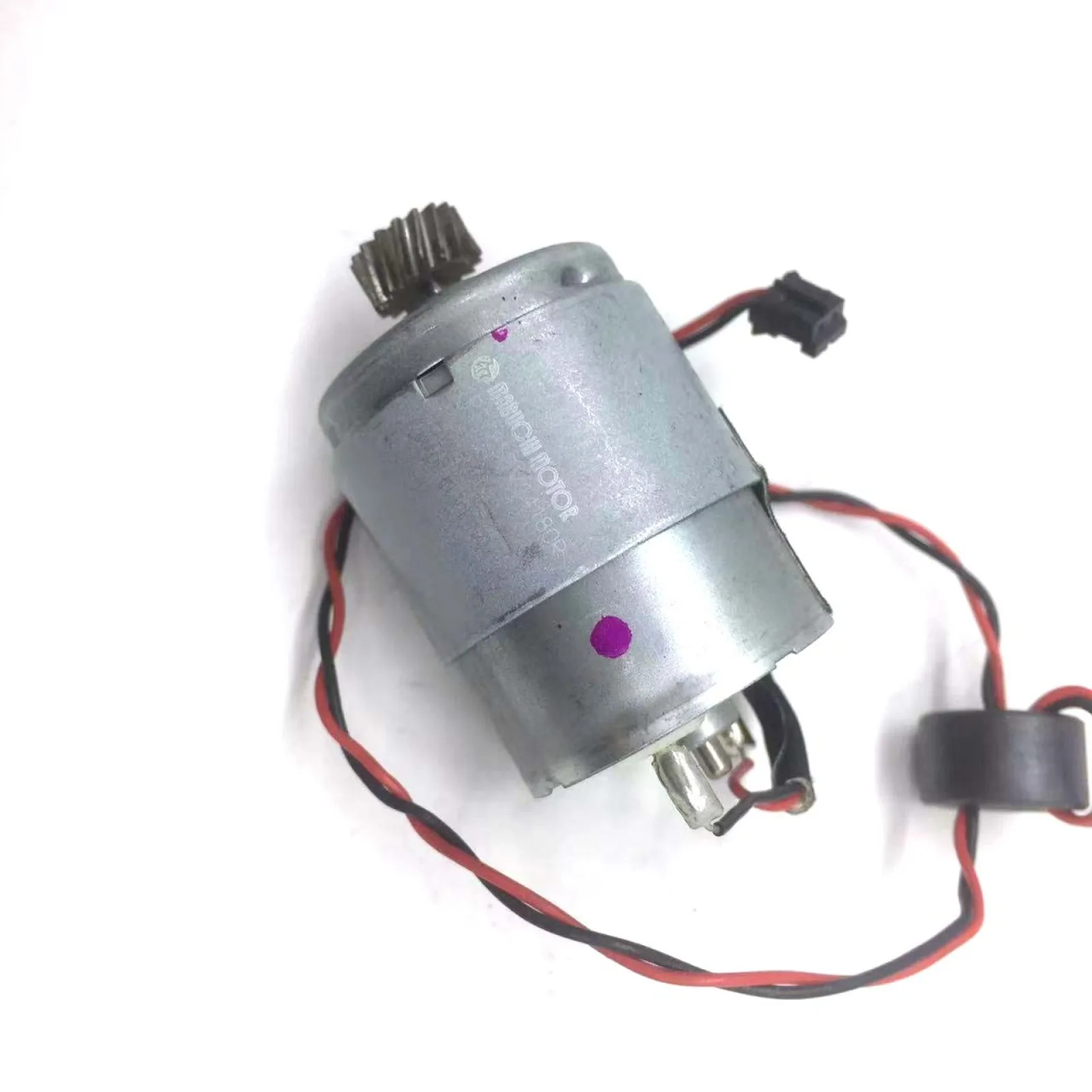 Paper Feed Motor EM-657 Fits For Epson ET2750U ET2756 ET2720 ET2750 ET2711 ET2721 ET2760 ET2710 ET2751 ET2715 ET2700 ET2714