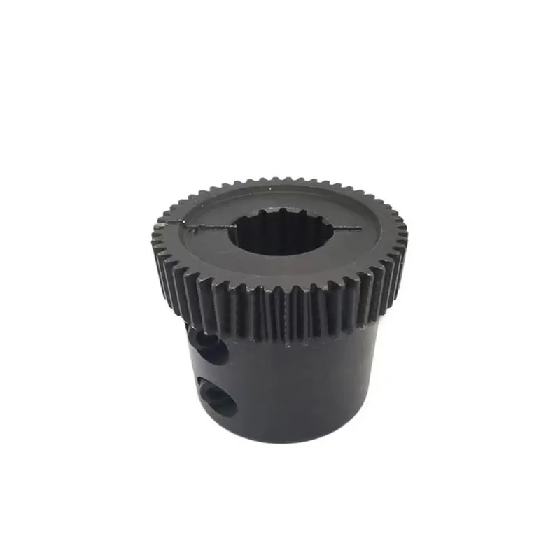 

263-4997 2634997 Piston pump coupling accessories, outer teeth 50 inner teeth 14