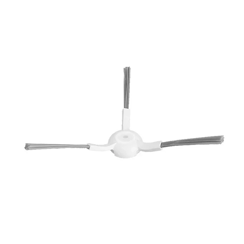 For Xiaomi Mijia Omni 2 C102CN / B101CN / B116CN / X10+ Plus Parts Accessories Main Side Brush Hepa Filter Mop Cloth