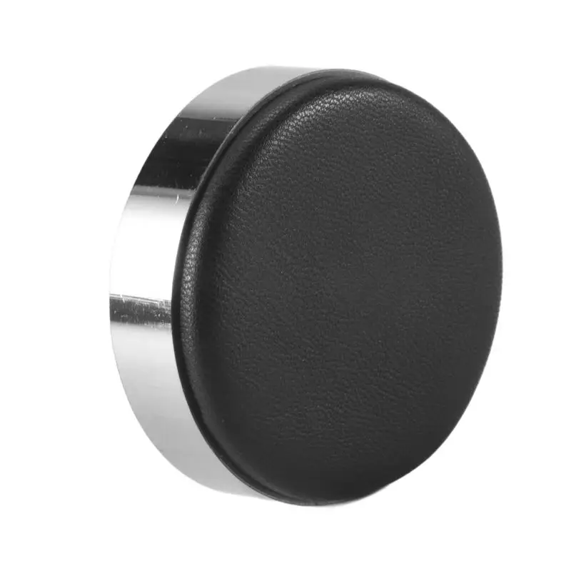 Y74A-Watch Casing Cushion Watch Movement Cushion Protection Pad Movement Seat Scratch-Proof Watch Clock Repair Tools