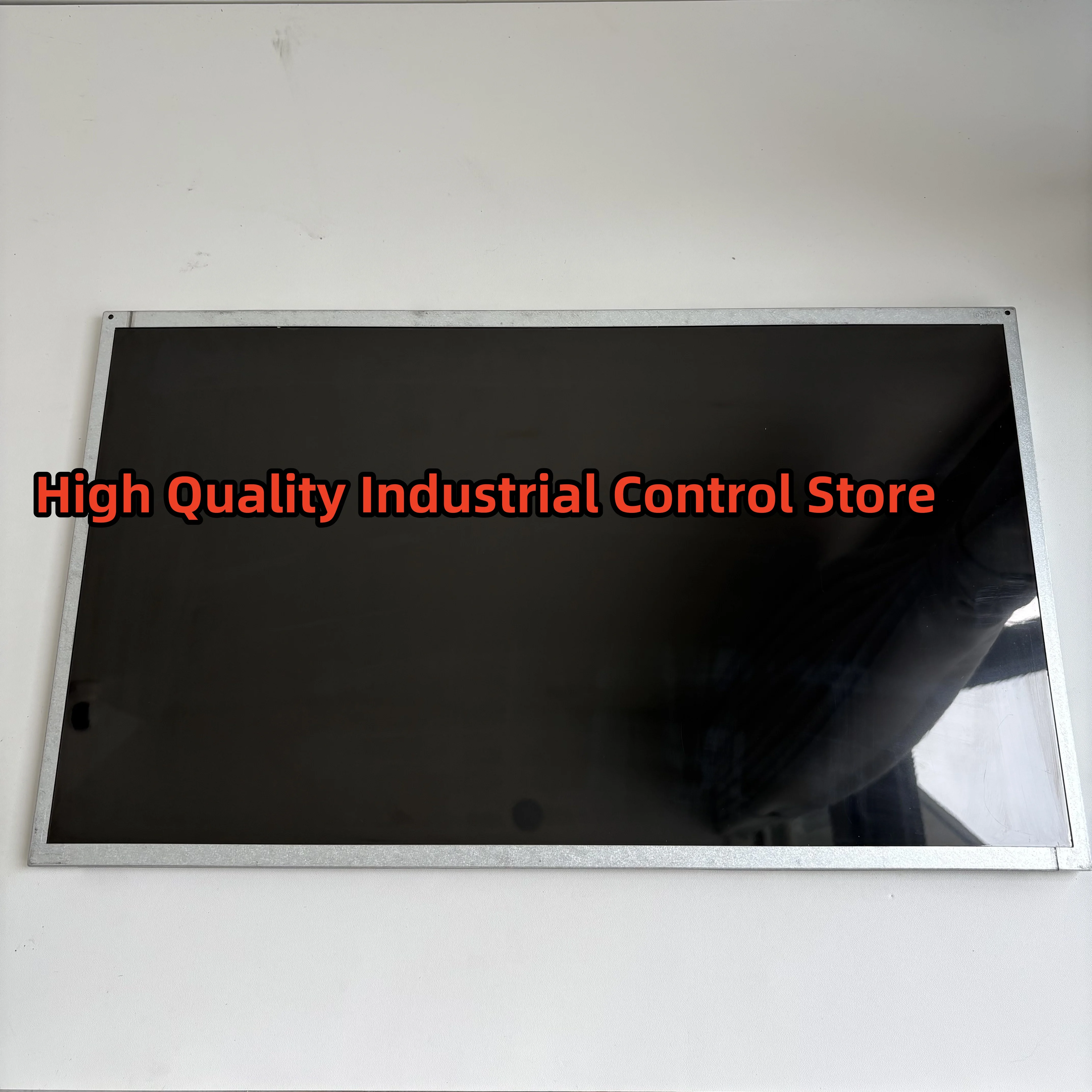 Tela LCD M215HTN01.1 nova original