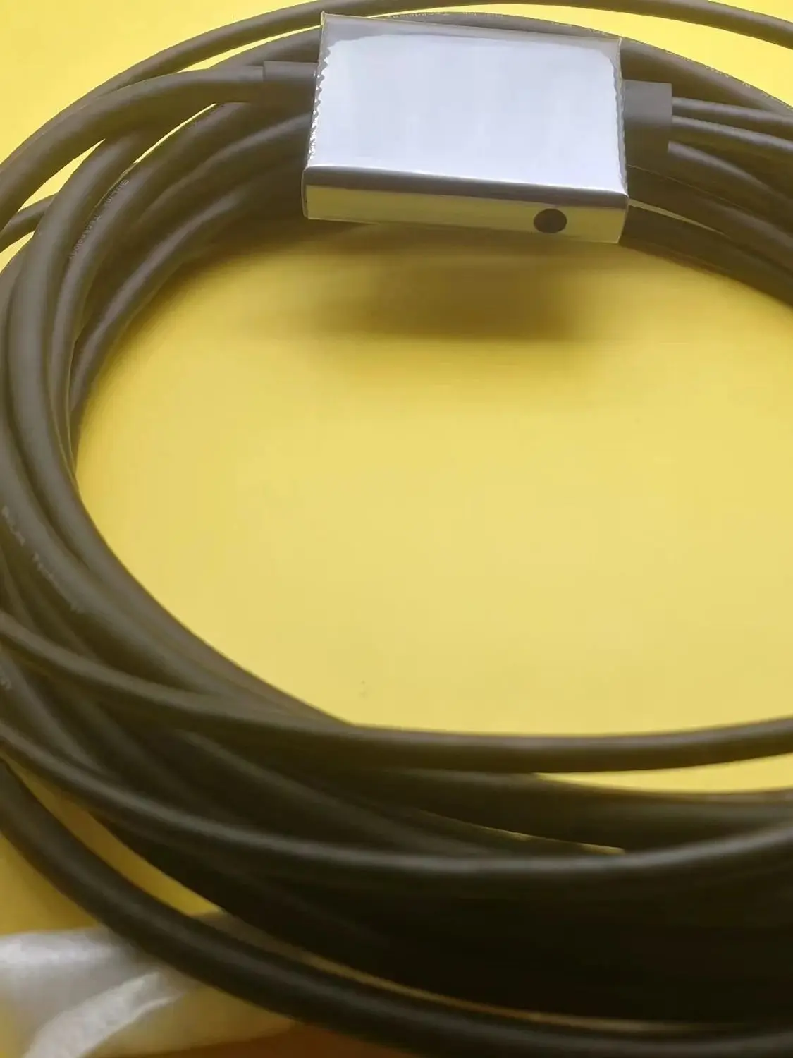 Nowy kabel połączeniowy do zestawu VR HP Reverb G2, 6-metrowy kabel do okularów wirtualnej rzeczywistości VR (tylko dla kart graficznych NVIDIA) — zdjęcie produktu 7